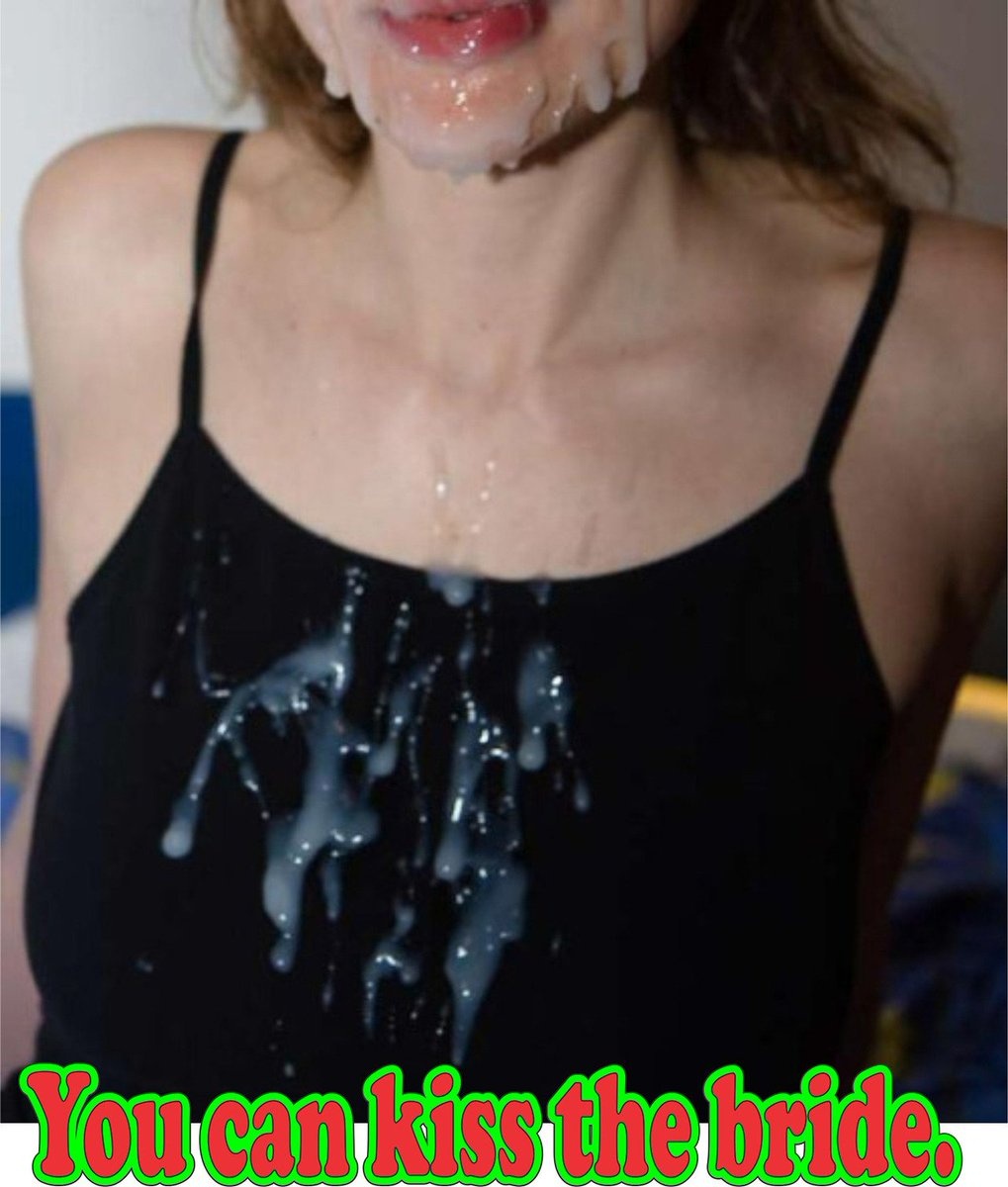 Спустил на одежду