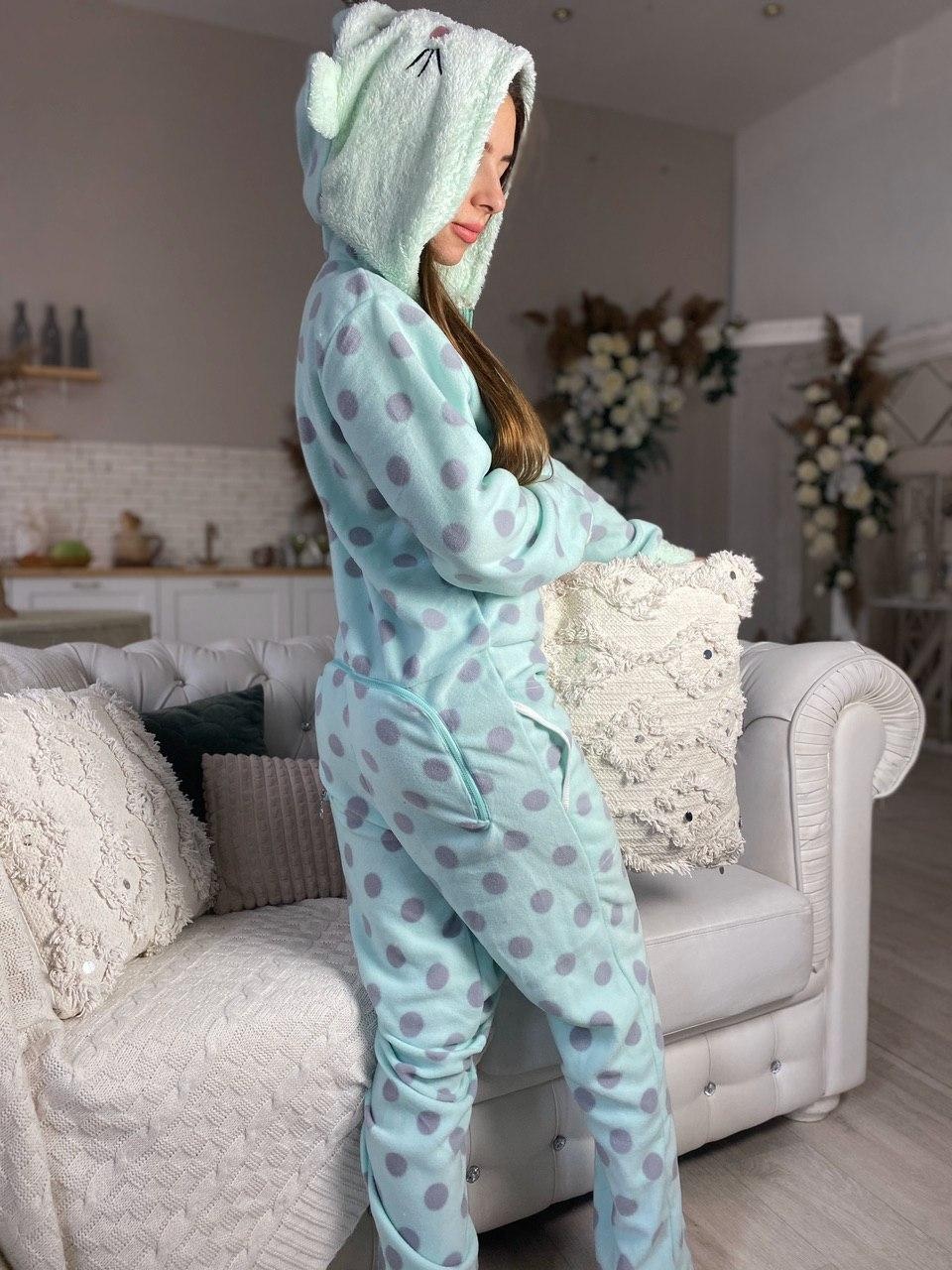 Пижама Victoria's Secret 24896458