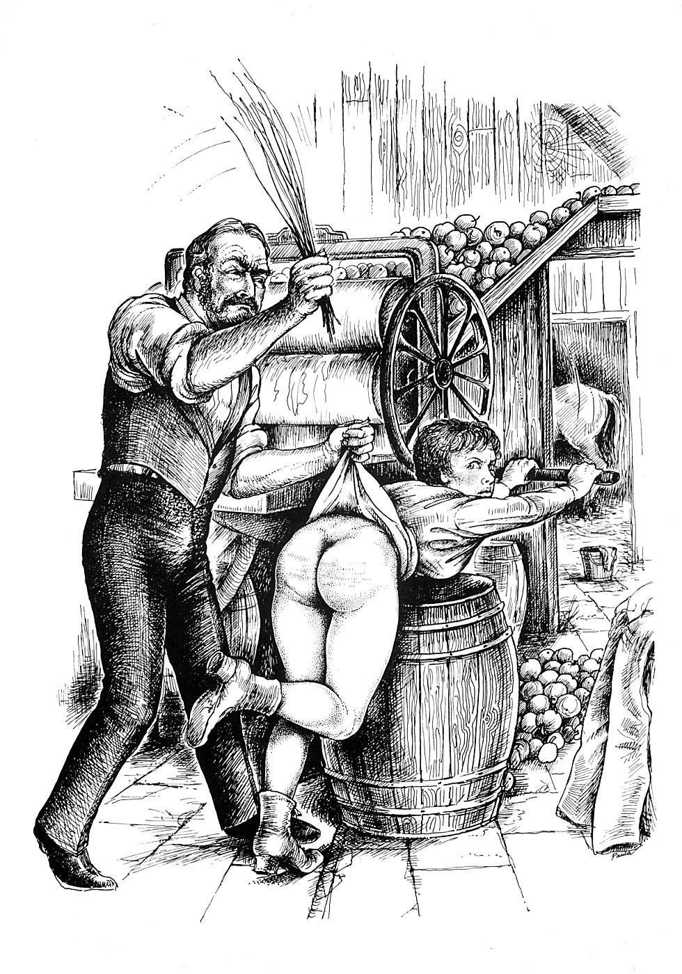 Бдсм порка рабынь на вечеринке