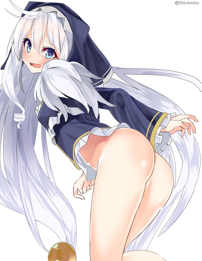 Хентай 通常攻撃が全体攻撃で二回攻撃のお母さんは好きですか?