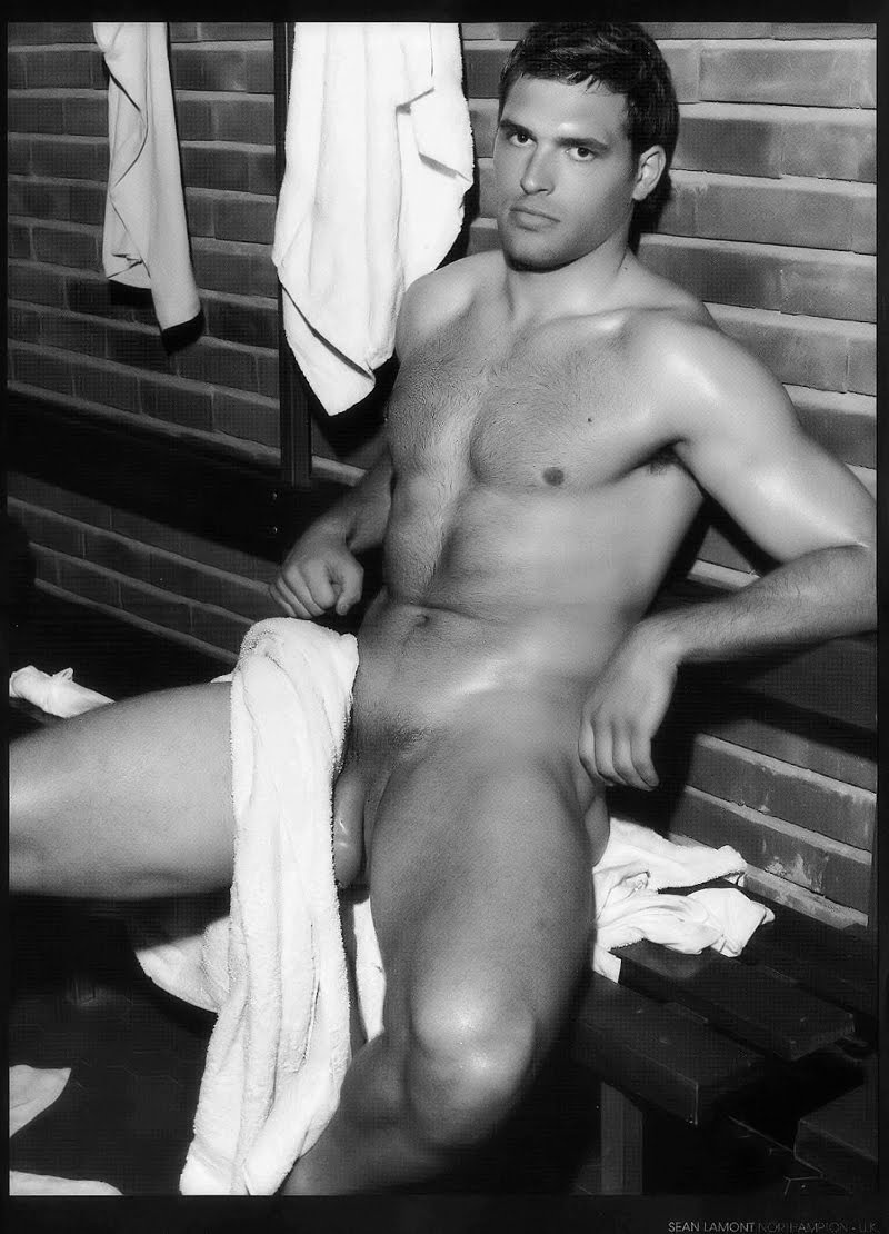 Adam Bryant, Cameron Foster, Darin Silvers, Phenix Saint, Robert Axel