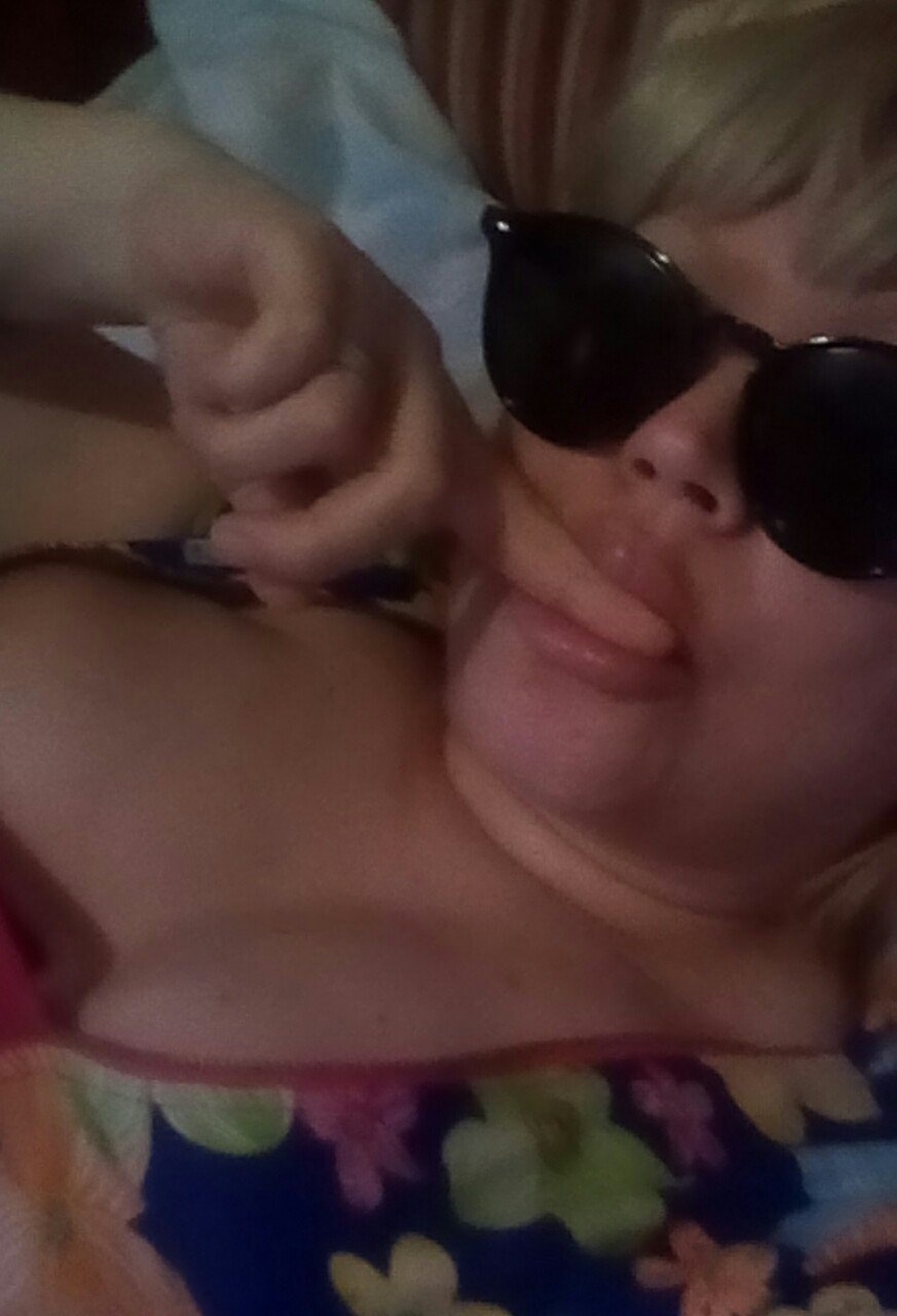 Русская пьяная порнушка