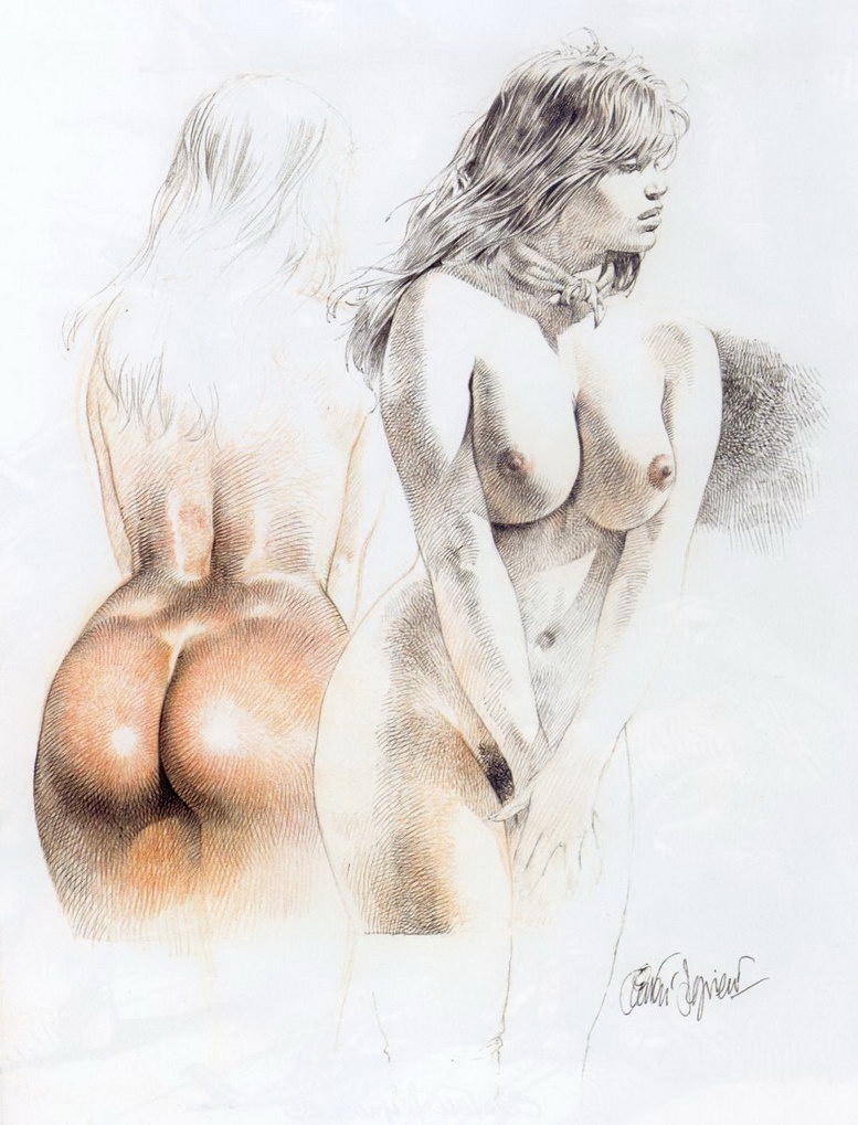 Паоло Элеутери Серпиери