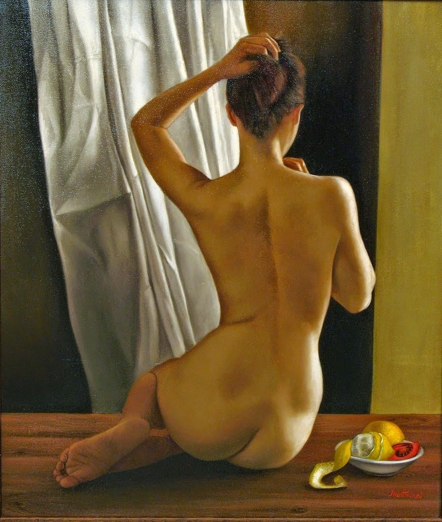 Джанлука Мантовани