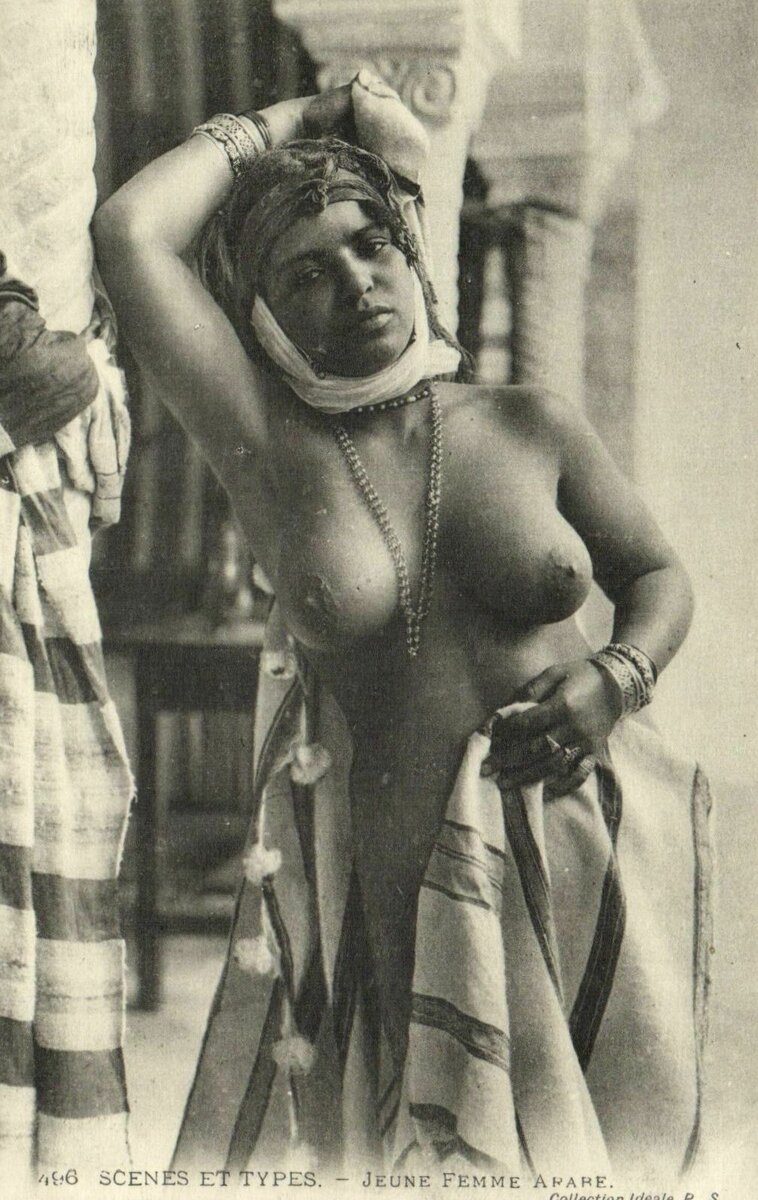 Жёсткое ретро порнушка