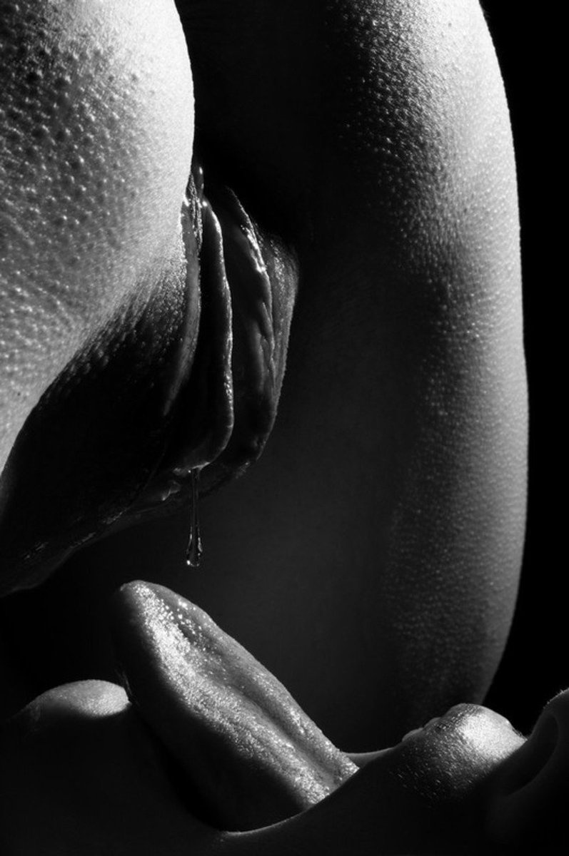 Очень эротично возбуждающе