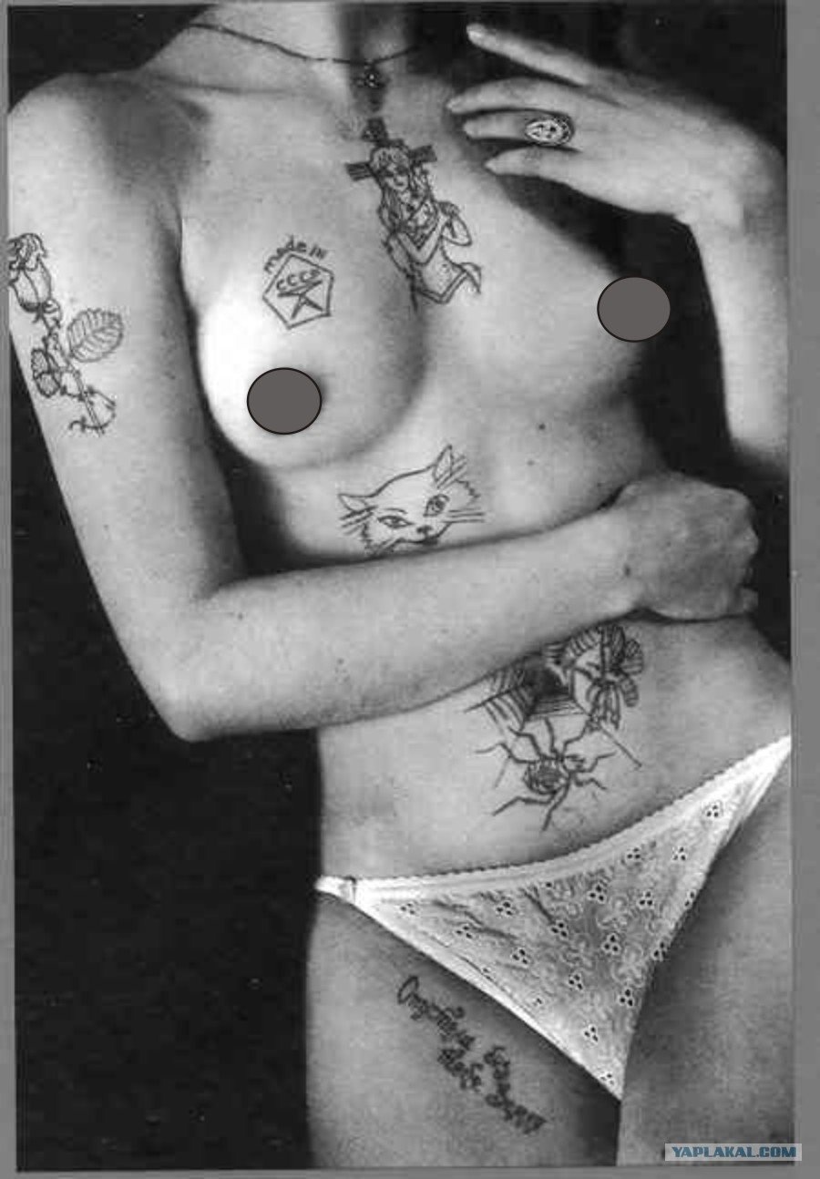 Советские женщины в бане ретро