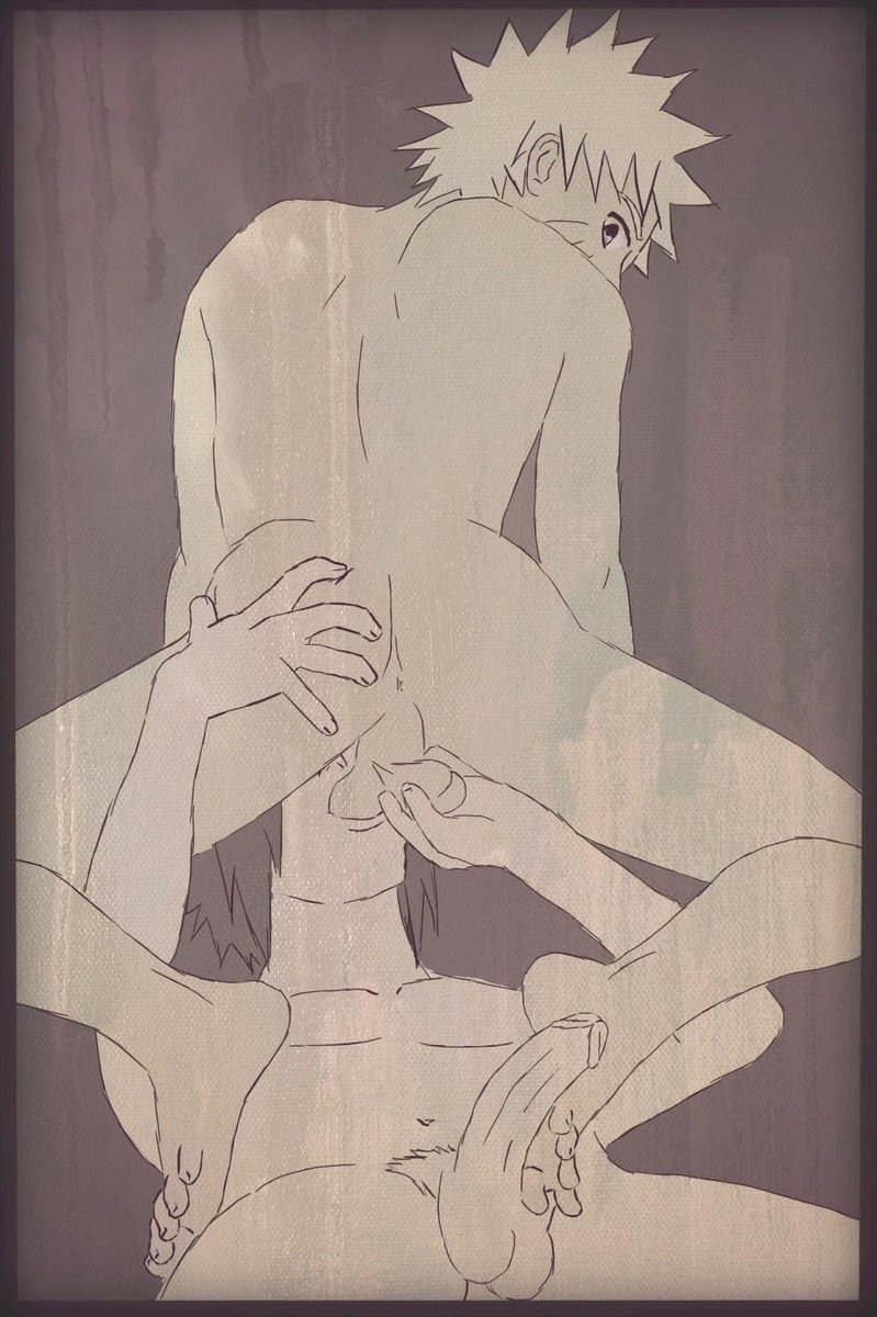 Куни снизу вид сзади (54 фото)