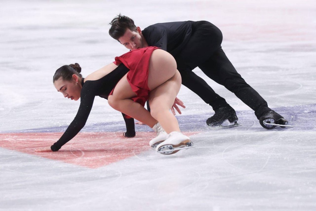 Эшли Вагнер body Issue