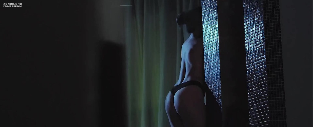 Вероника земанова голая