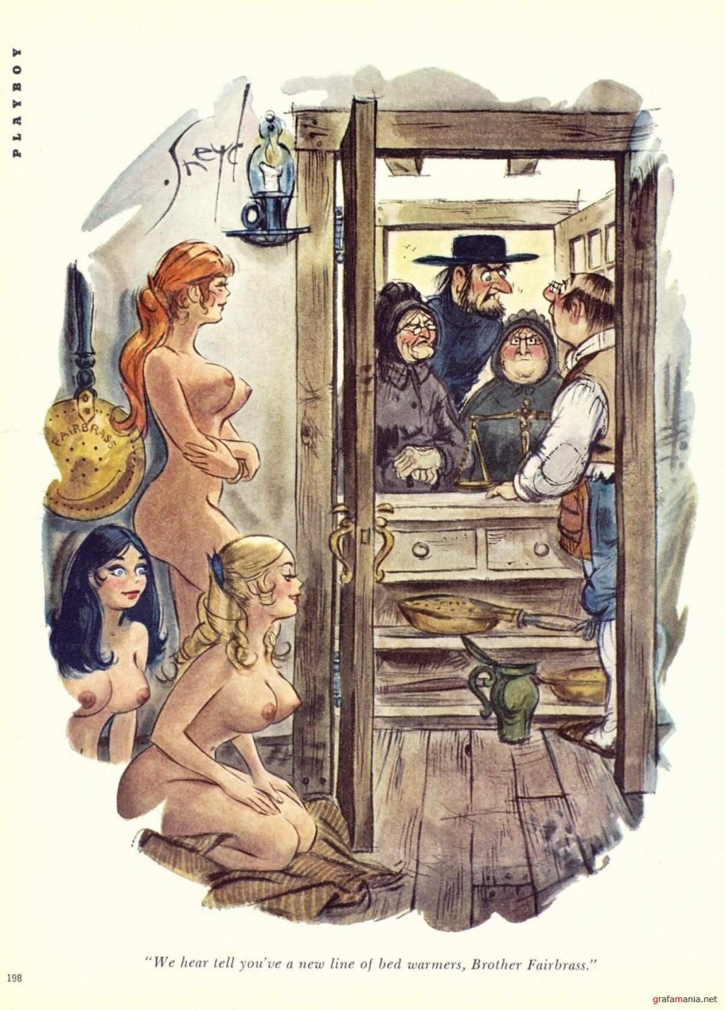 Приколы с большими сиськами