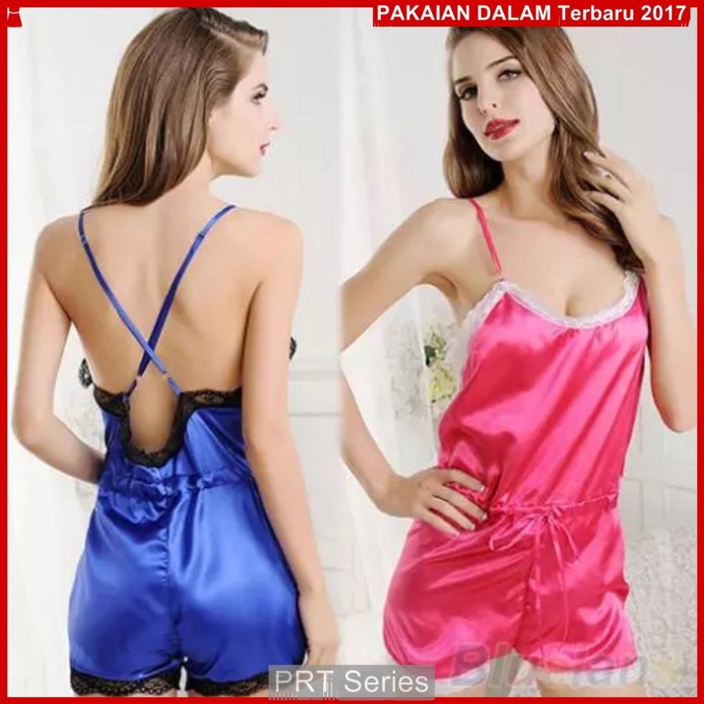 Комбинезон Зебра женский