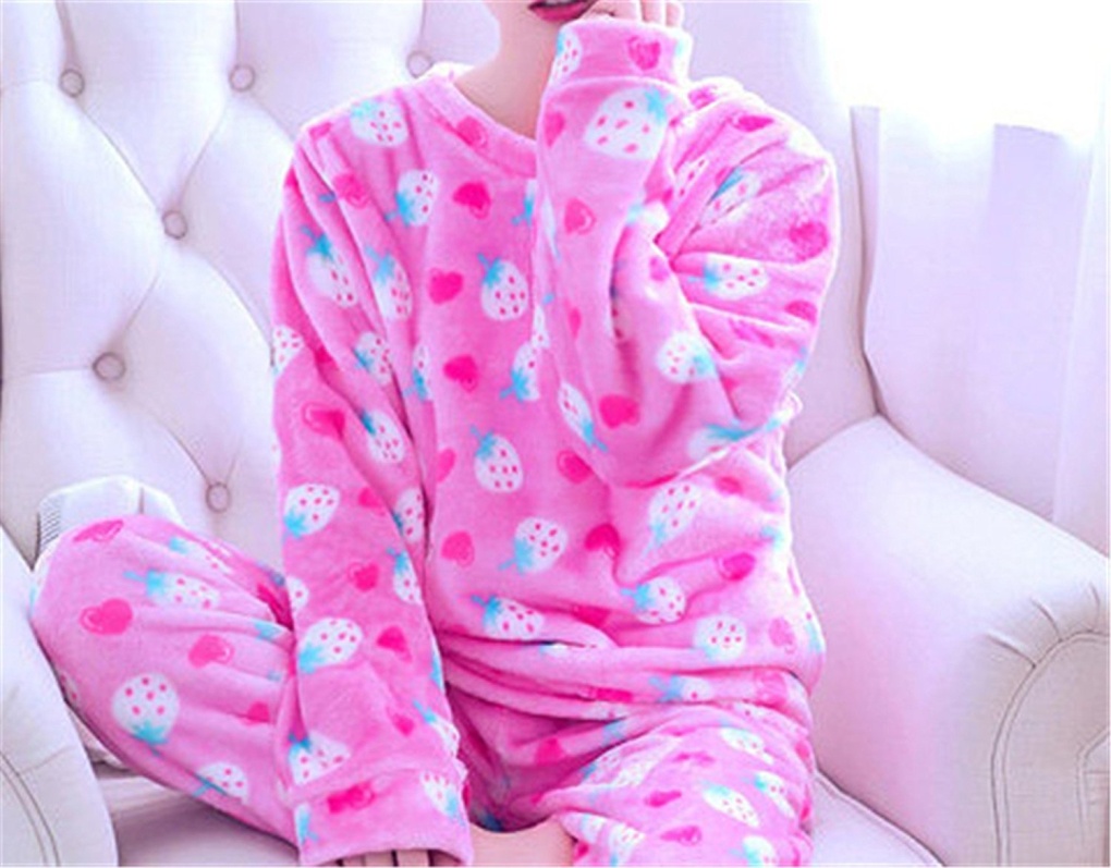 Махровый комбинезон пижама женский