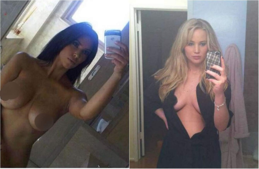 Мара певица фото 2013 Максим