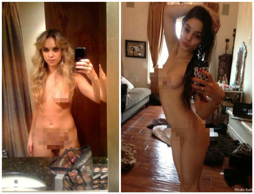 Пэрис Хилтон упс