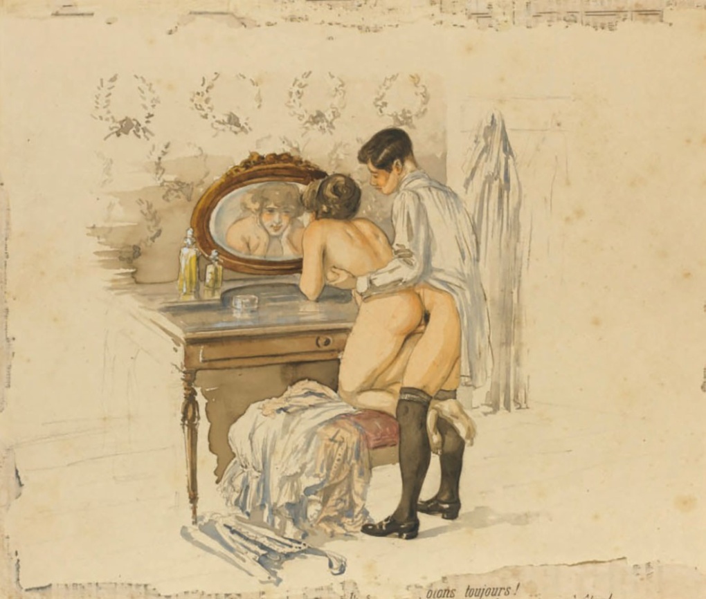 Ханна Мэнгэн Лоуренс 18