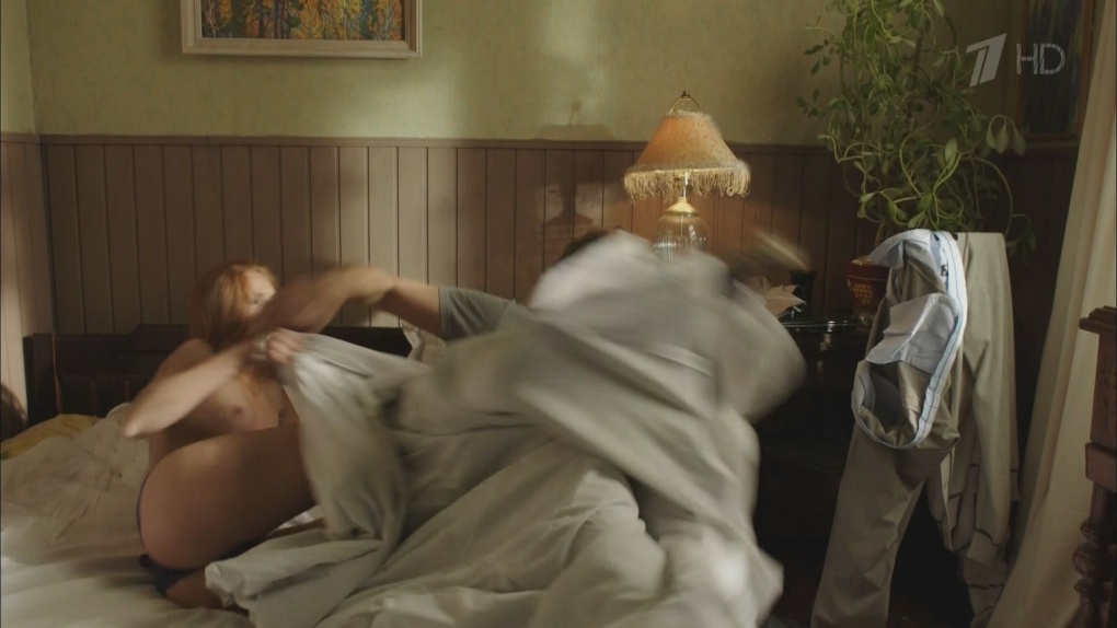 Марина Кузнецова порноактриса