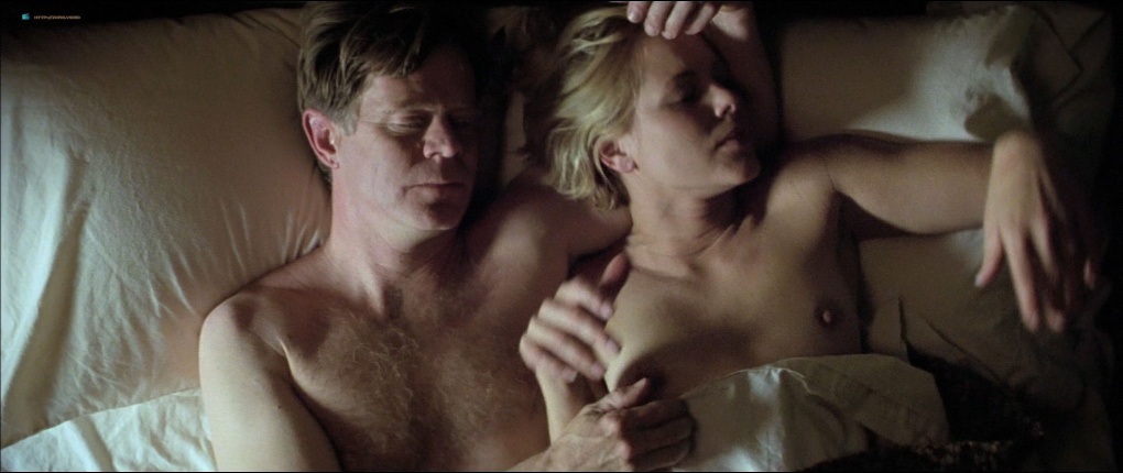 Екатерина Волкова фейки