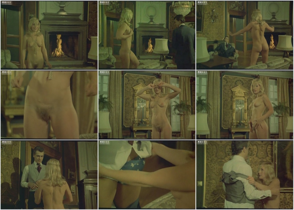 Мария Захарова порнофейк