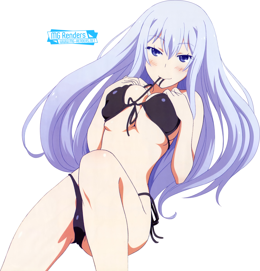 Юри Кадзами