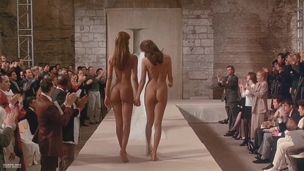 Чарли Ле Минду Charlie le 2020