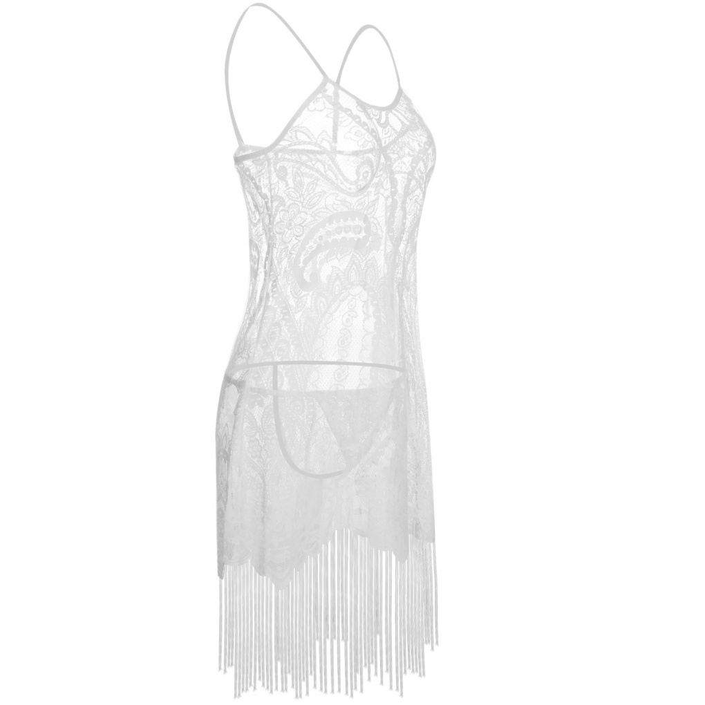 Мелисса мендини в белье