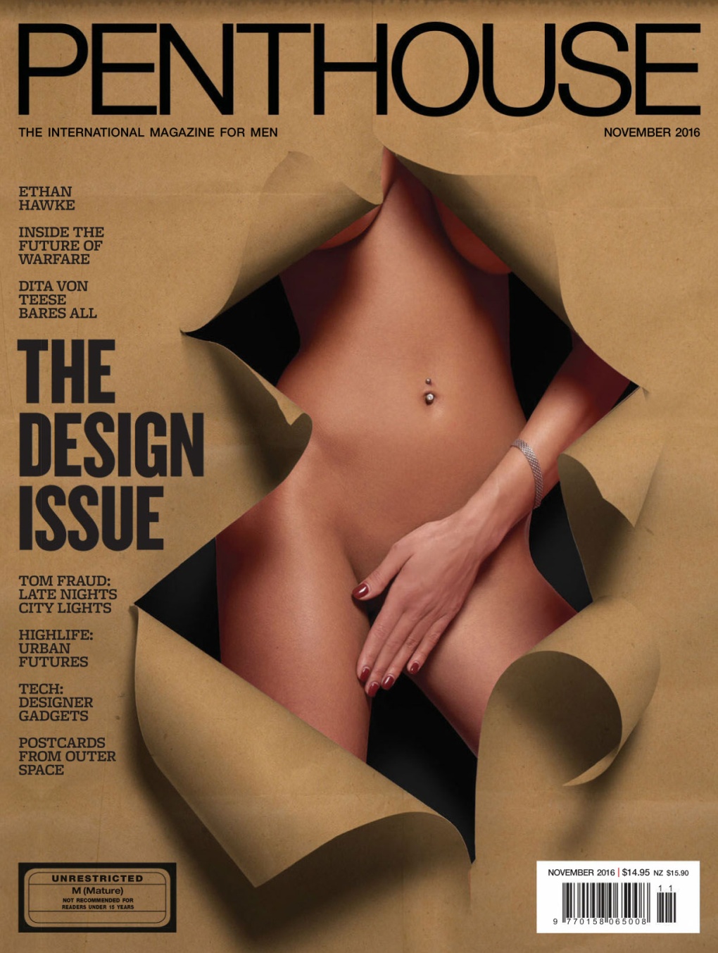 Порноактриса Джейми ФРОНТС