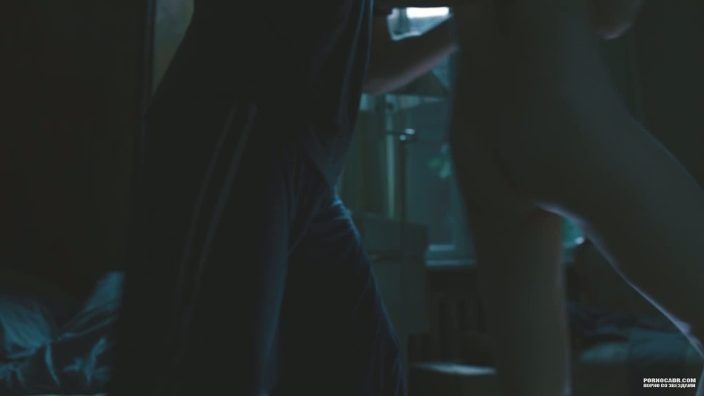 Дарья Мельникова стальная бабочка постельная