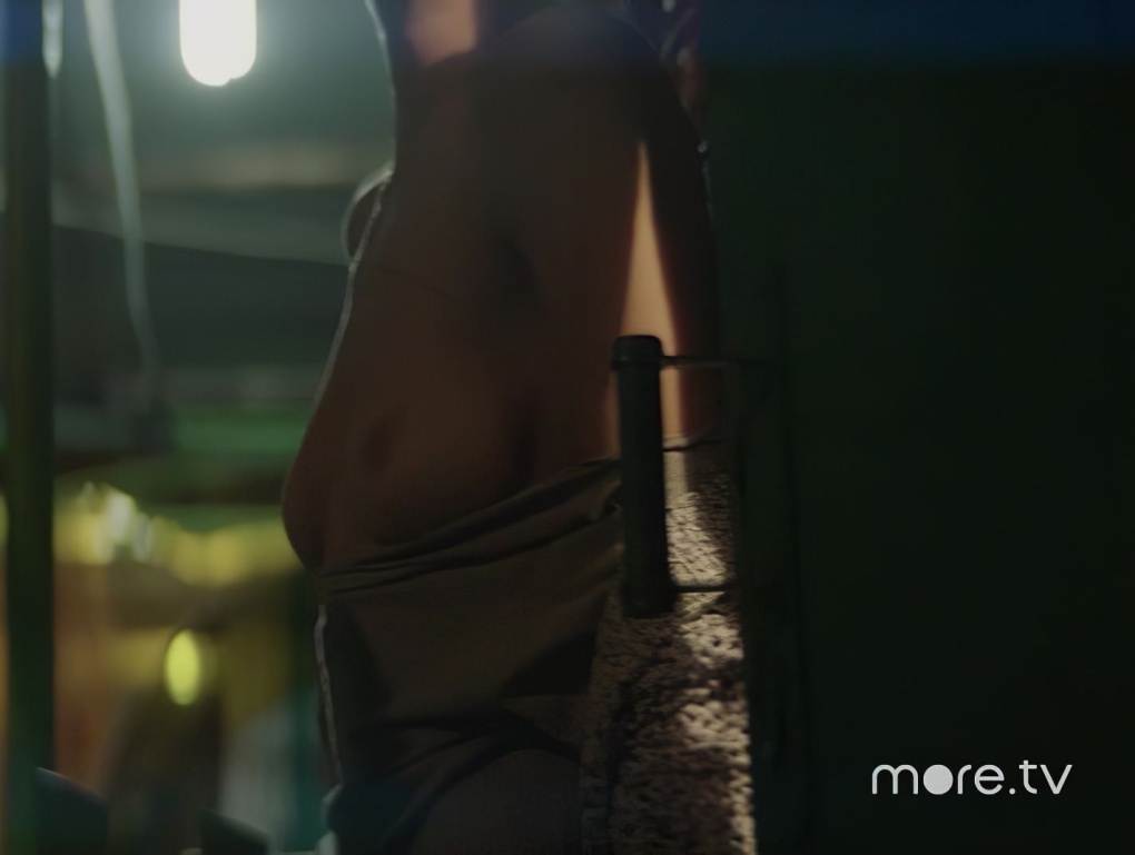 Голые Сочи девочка водится Перну киску