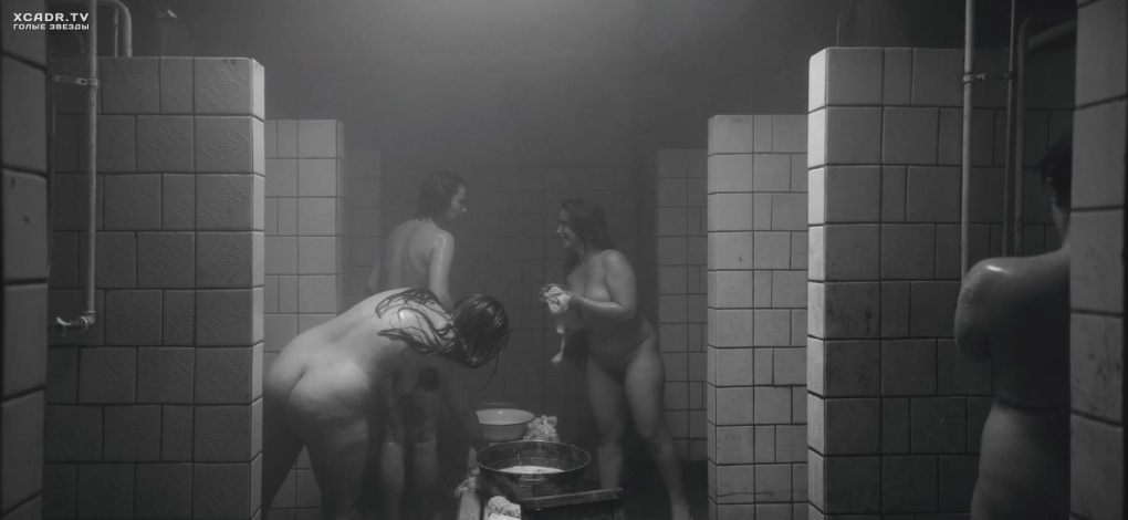 Юлия Пересильд эротические сцены