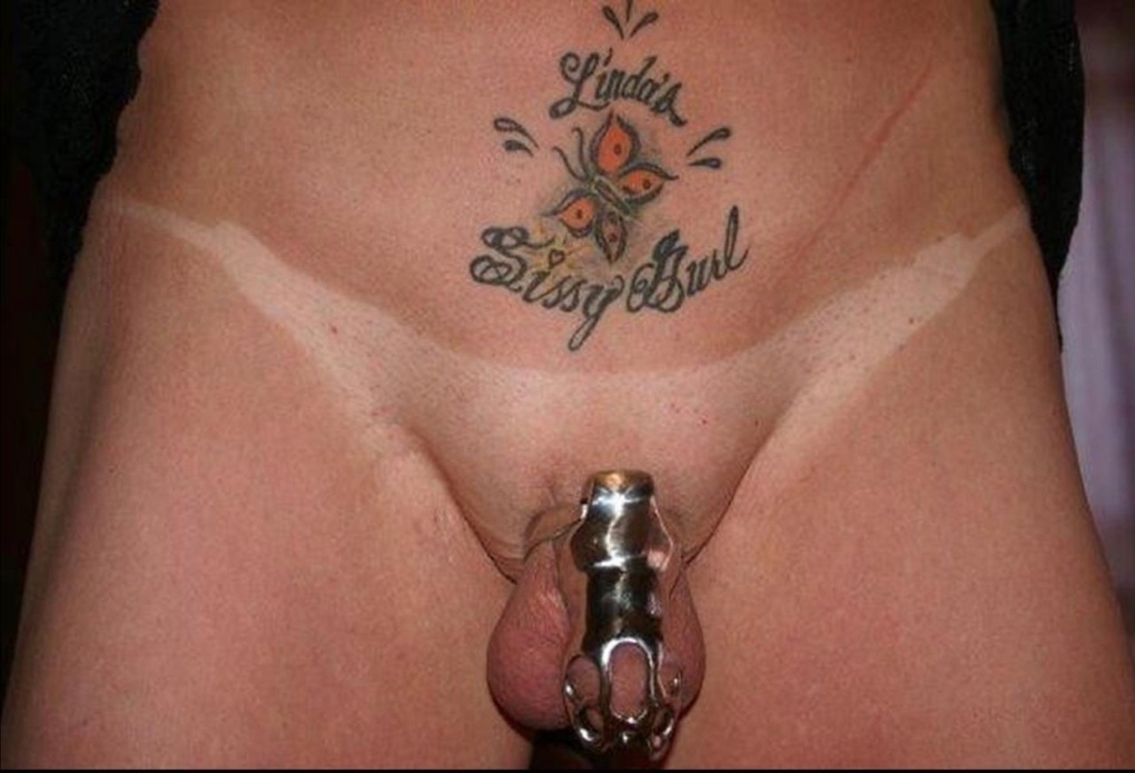 QOS Татуировка