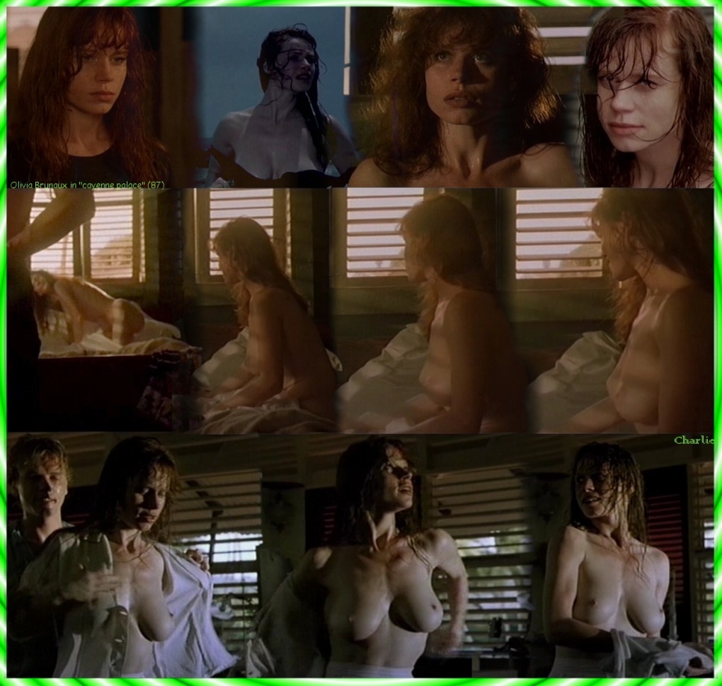 Фото голых молодых парней