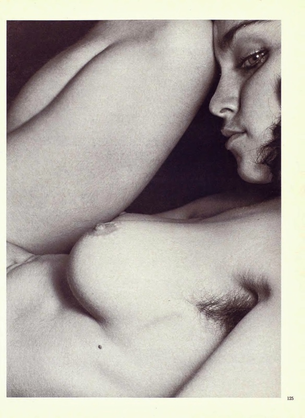 Мадонна певица порнозвезда