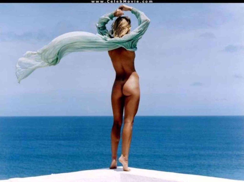 Джейми Прессли плейбой