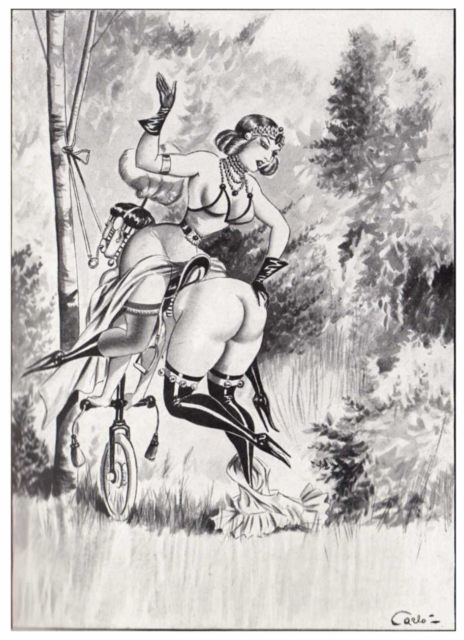 Ретро порнофильмы исторические