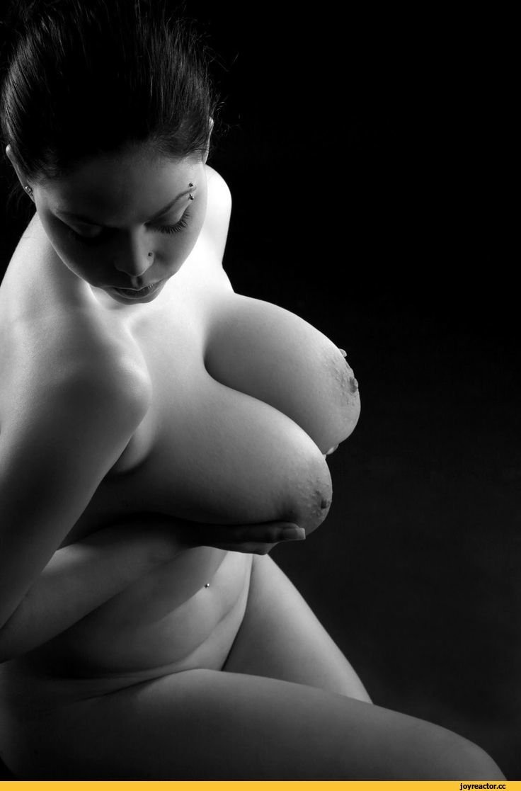Фотограф ню большая грудь