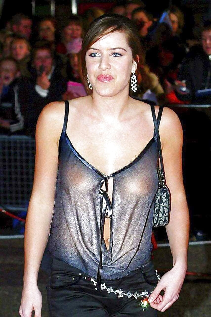 Меган Фокс Меган голая