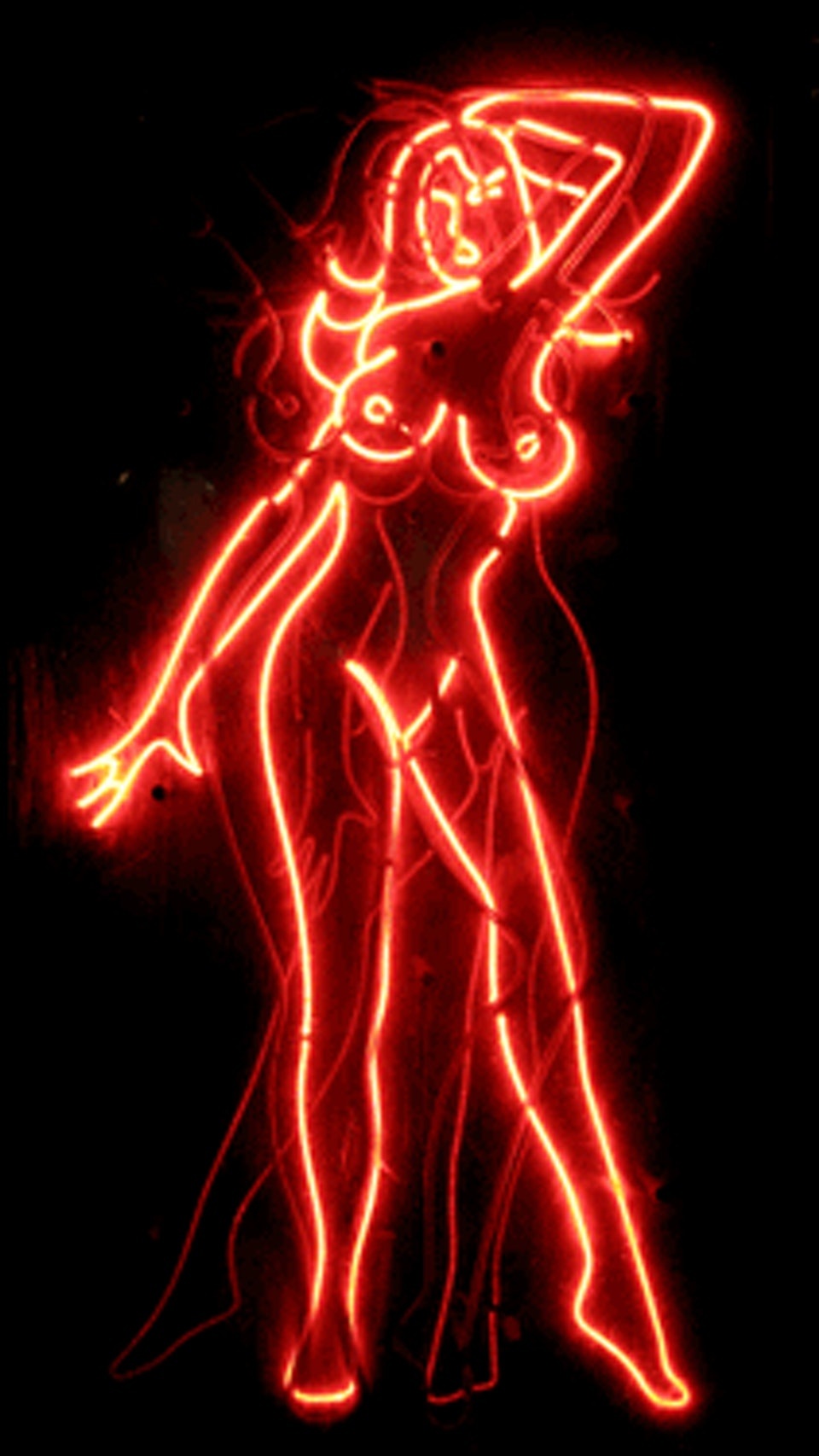 Масс эффект хентай Лиара футфетиш