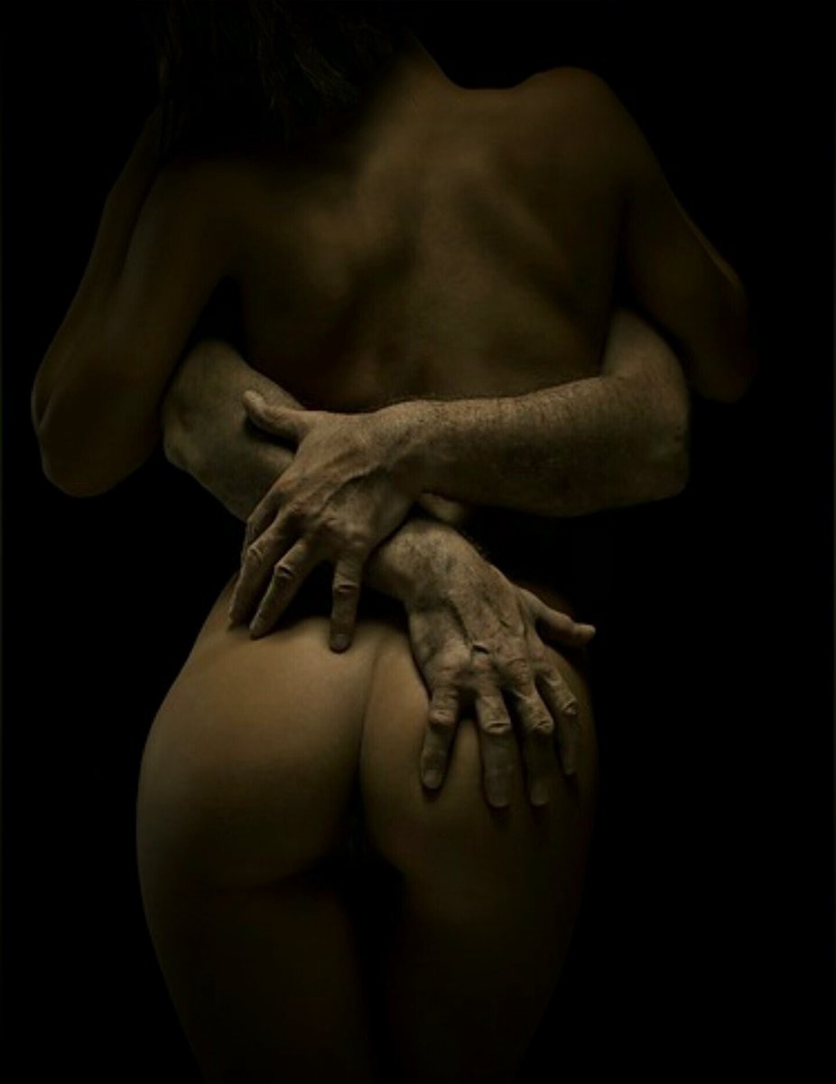 Эротические картинки извиняюсь