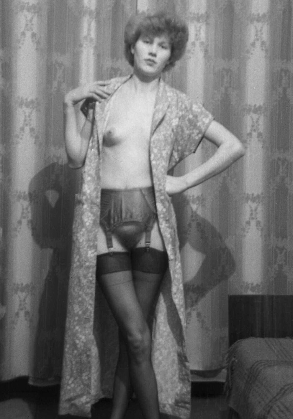 Ретро порно ссср девушки (78 фото)