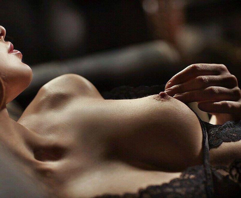 Sexy young artistic nudes Tara ebook by an