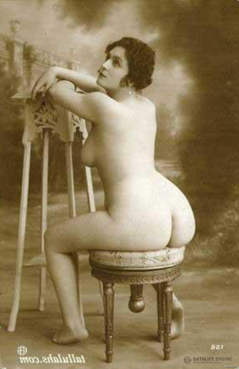 Порно дореволюционные и после (64 фото)