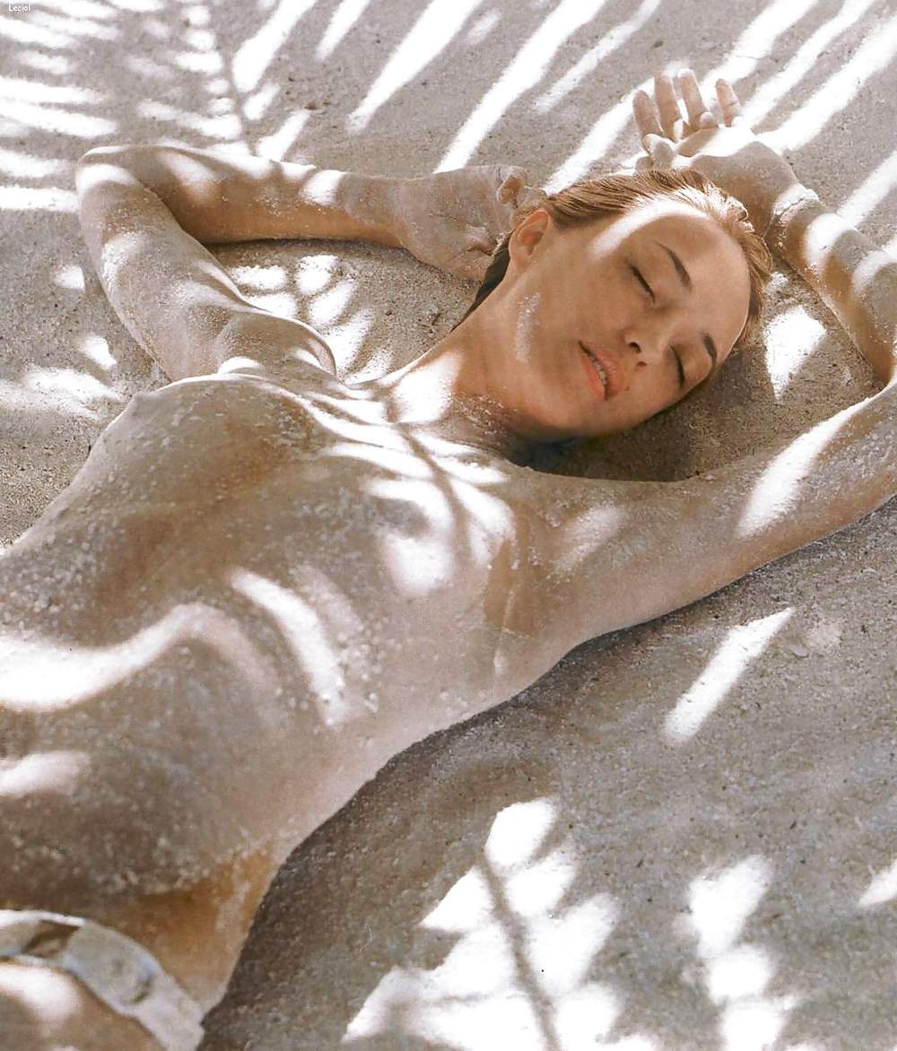 Элен Флейм порноактриса