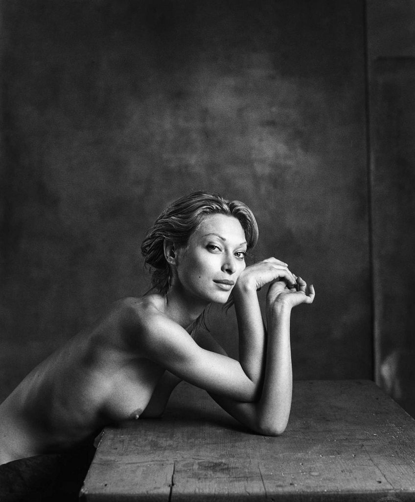Фото Christian Coigny