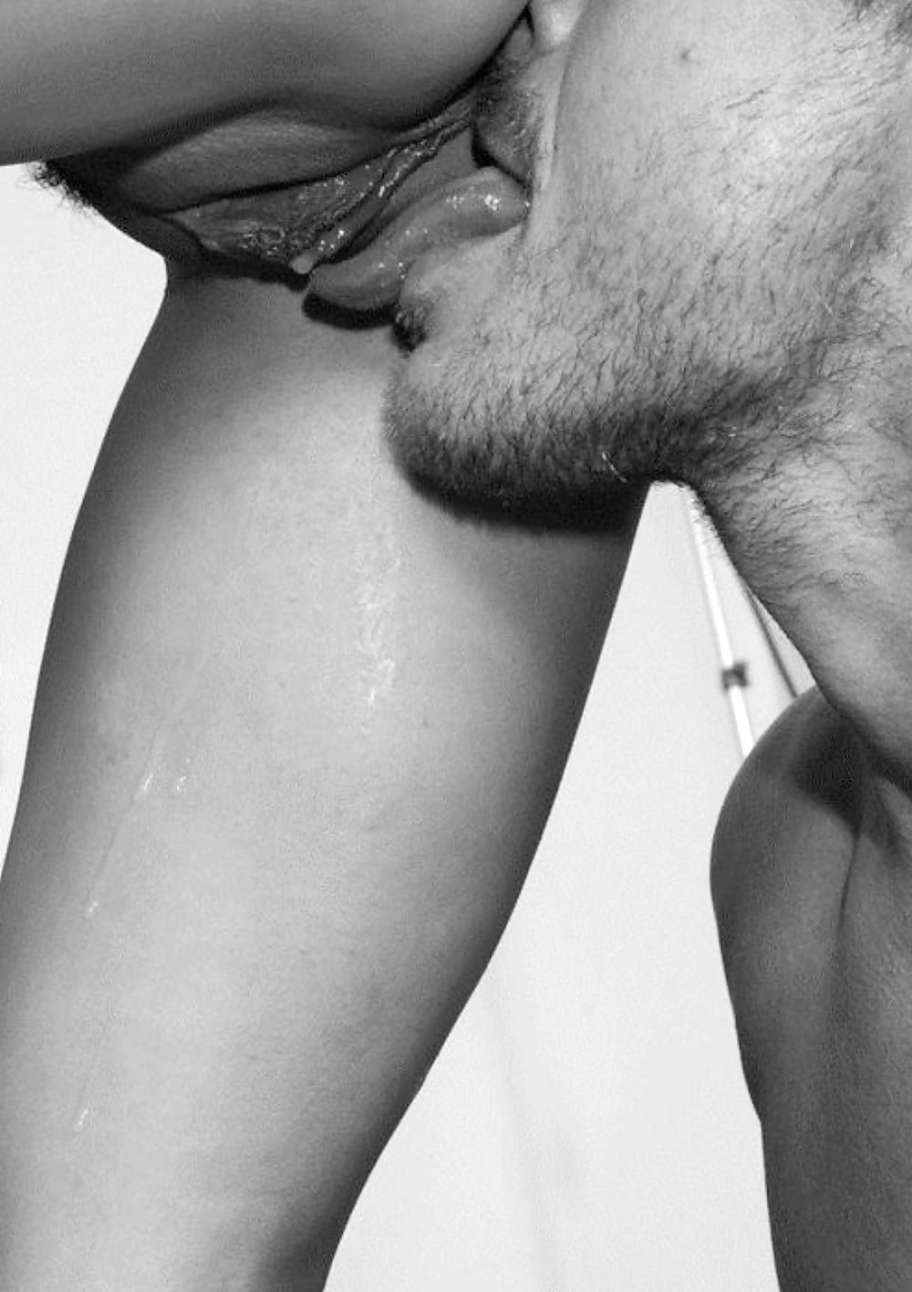 Красивые эротические позы