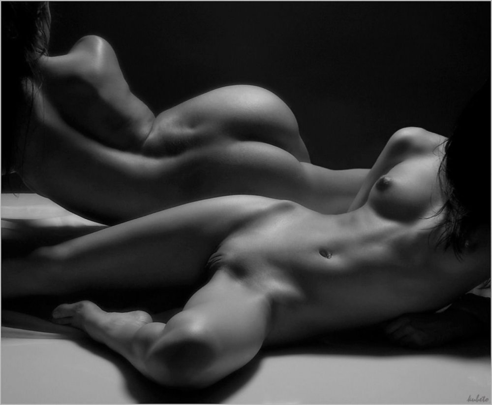 Ебля пьяных русских баб