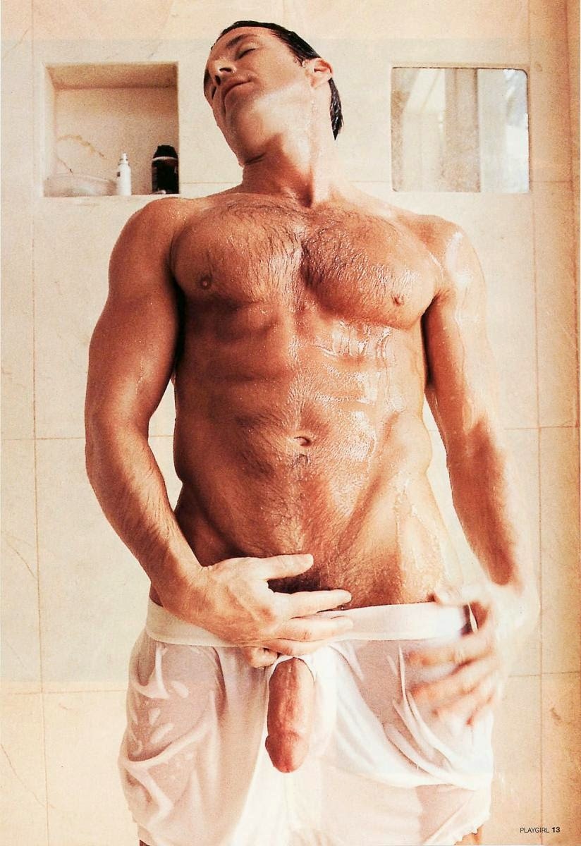 Стояк мужские голые (51 фото)