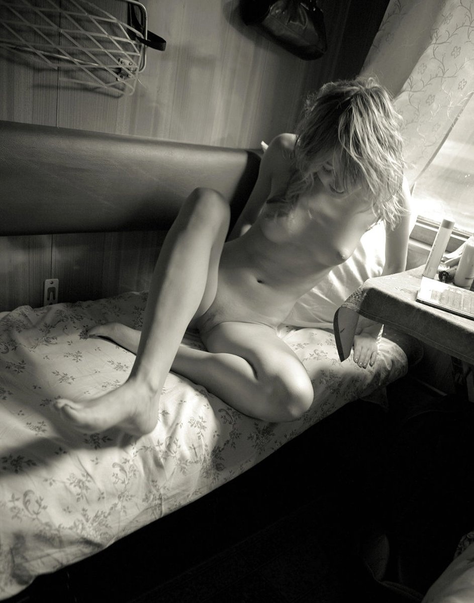 Павел Киселев фотограф Железнодорожный Роман