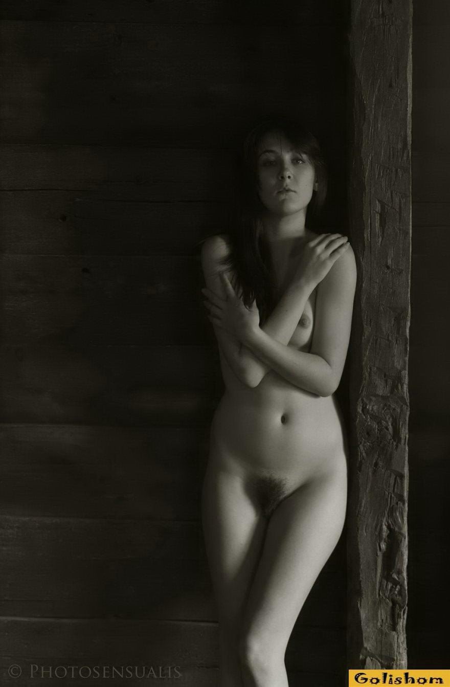 Дагмара Bajura