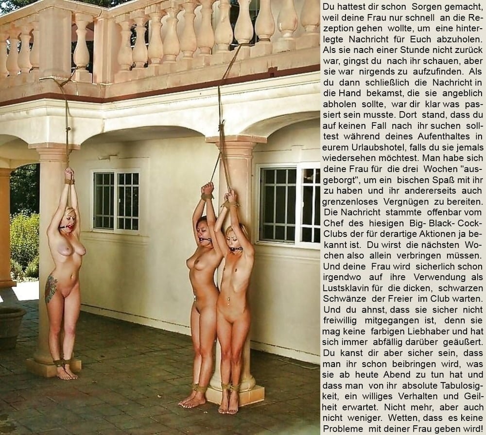 Красивые девушки лесби бдсм